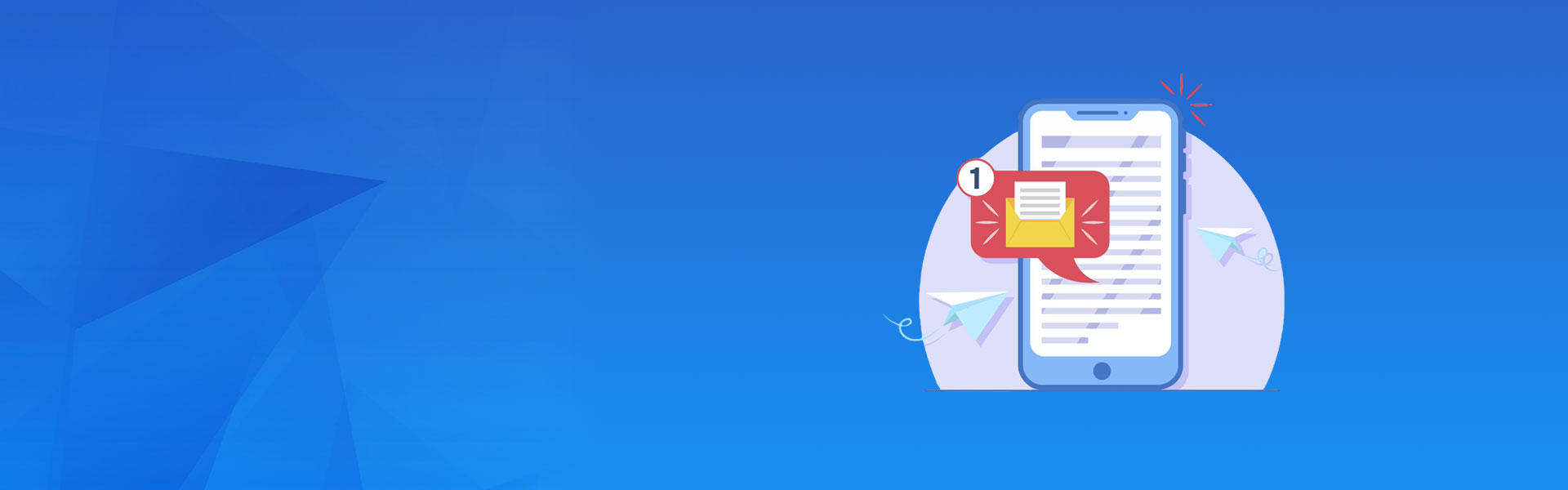 ส่งคำถาม